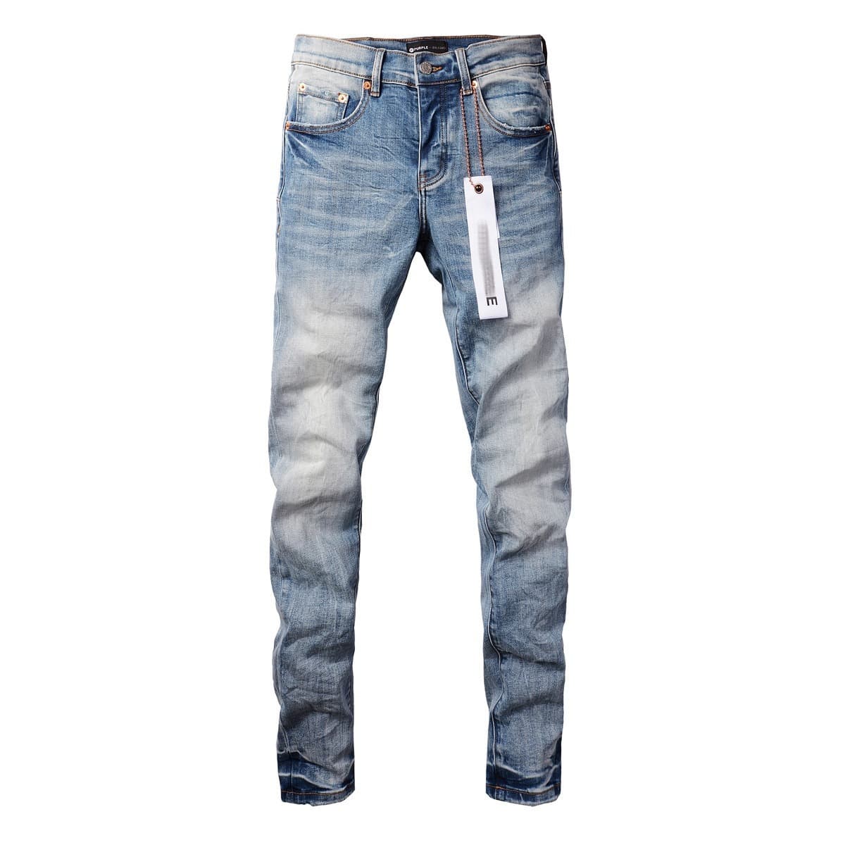 Kn16 high quality