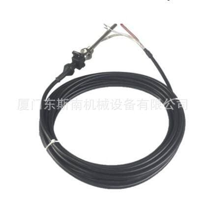 88290003-806 suitable for Shouli full series air compressor temperature sensor compression equipment accessories 8829