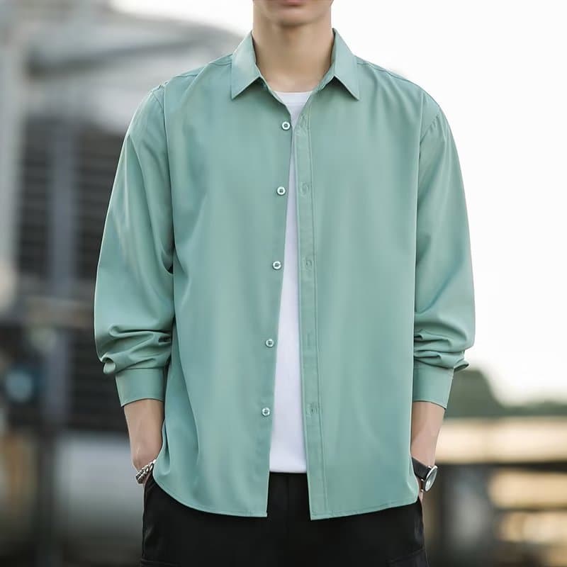 Green 9668