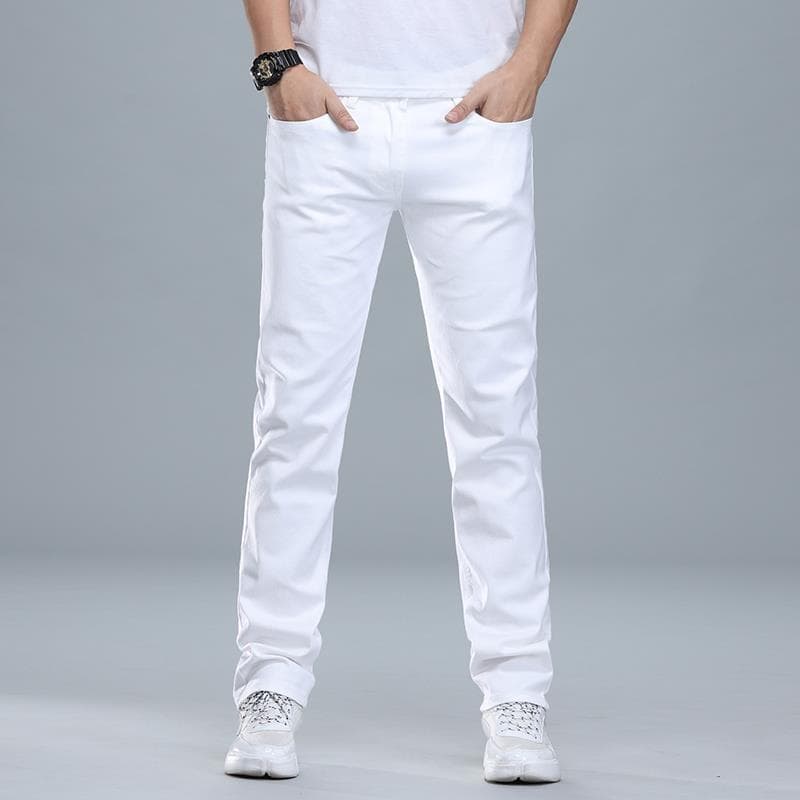 8090 white