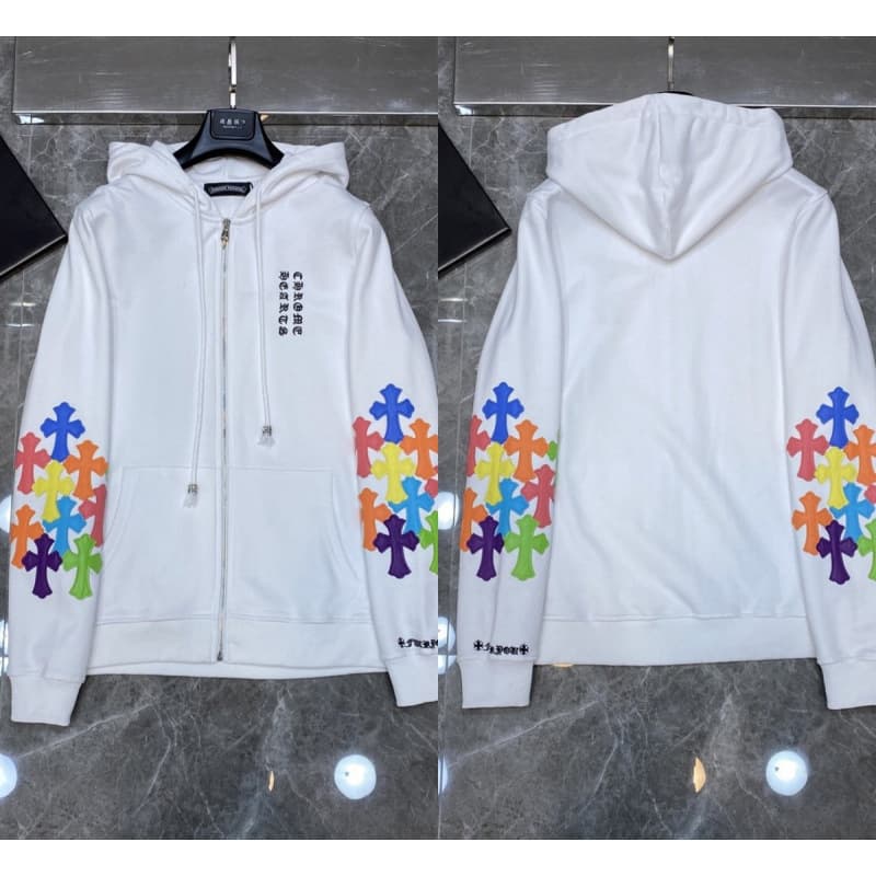 149 white