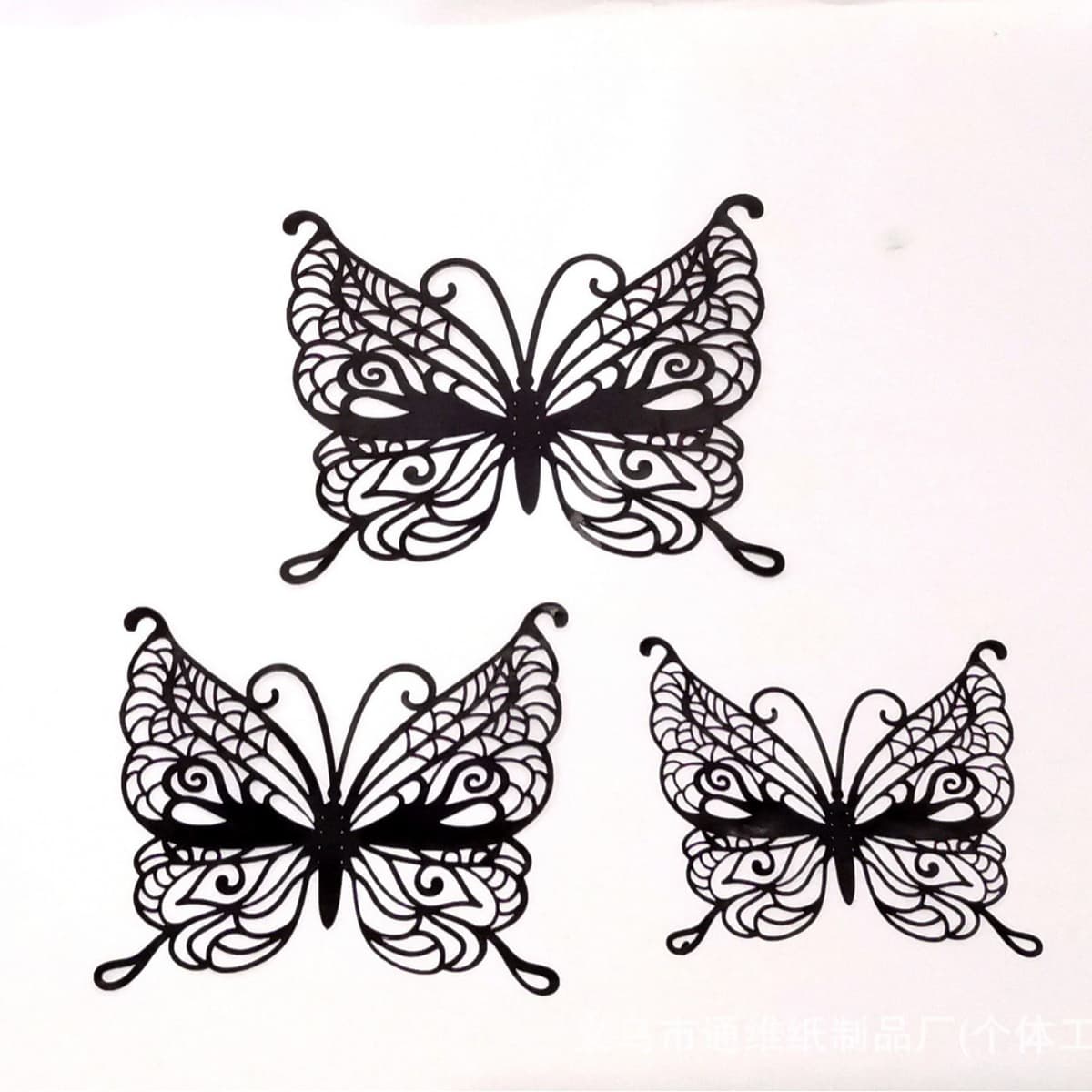Style 2-black