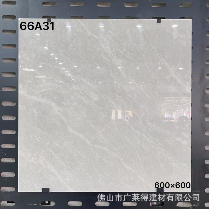 66A31