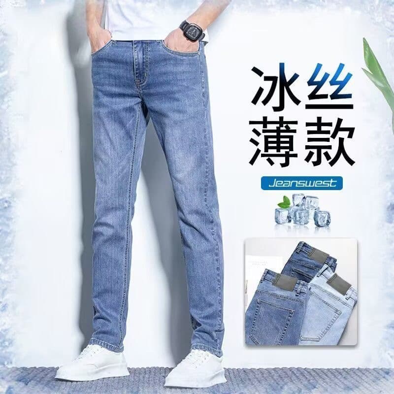Blue【b16】xk
