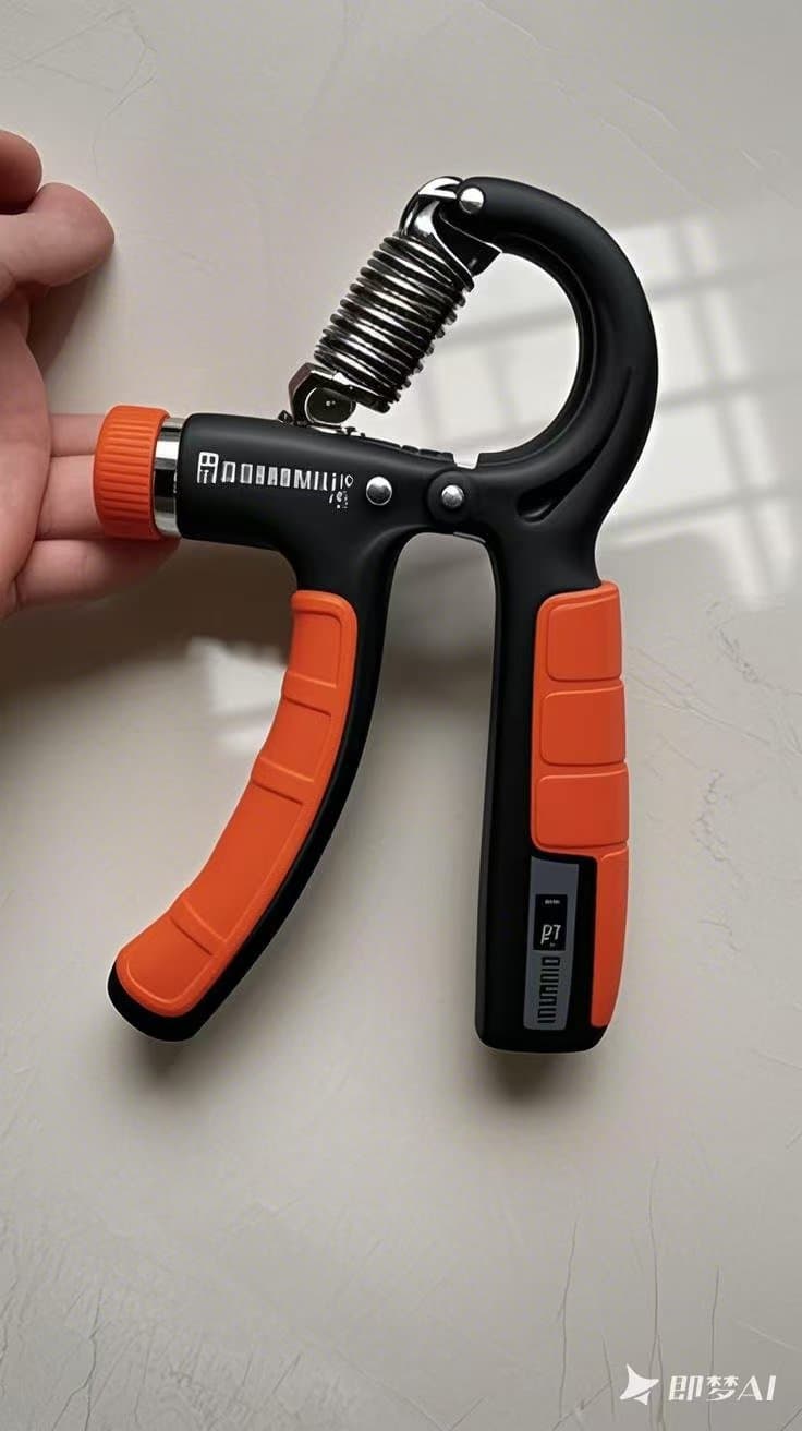Black Orange (Encapsulated-Count)