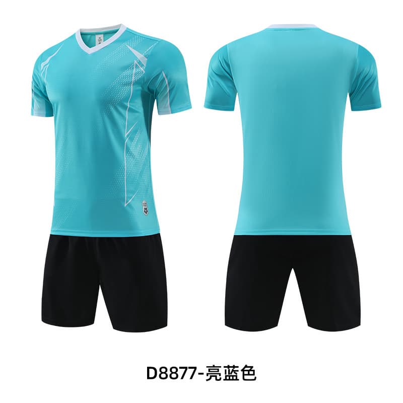 D8877-bright blue