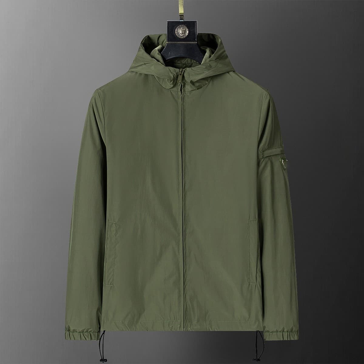 56004 military green
