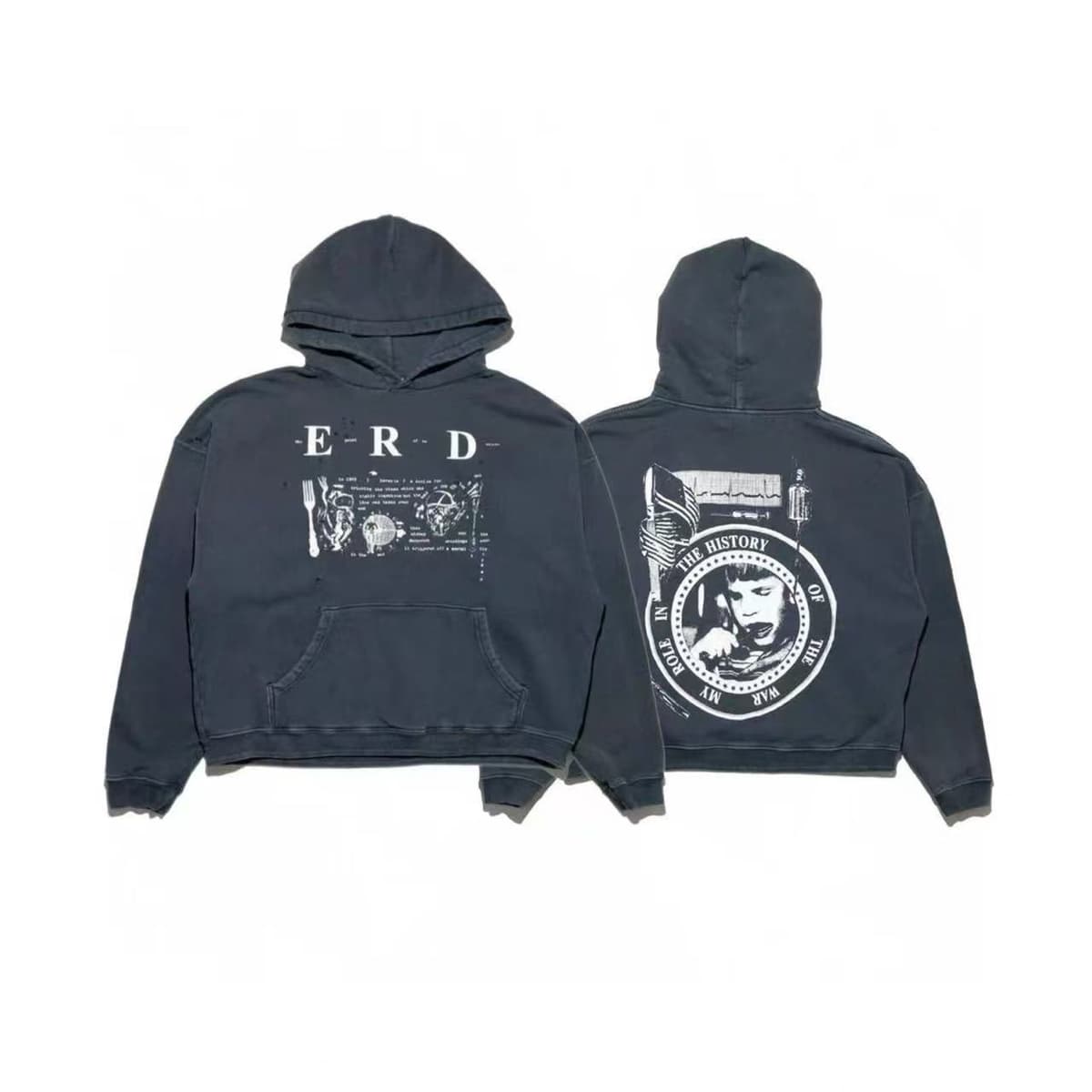 3611 black