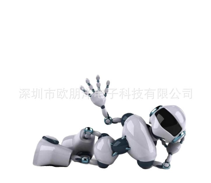 Electronic components distribution single one-stop capacitor resistance distribution single purchase BOM quotation IC chip integrated circuit 5