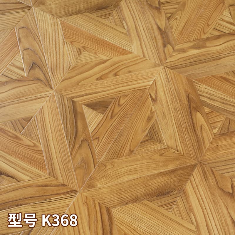K368