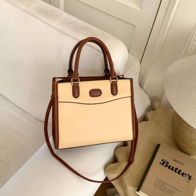Khaki color