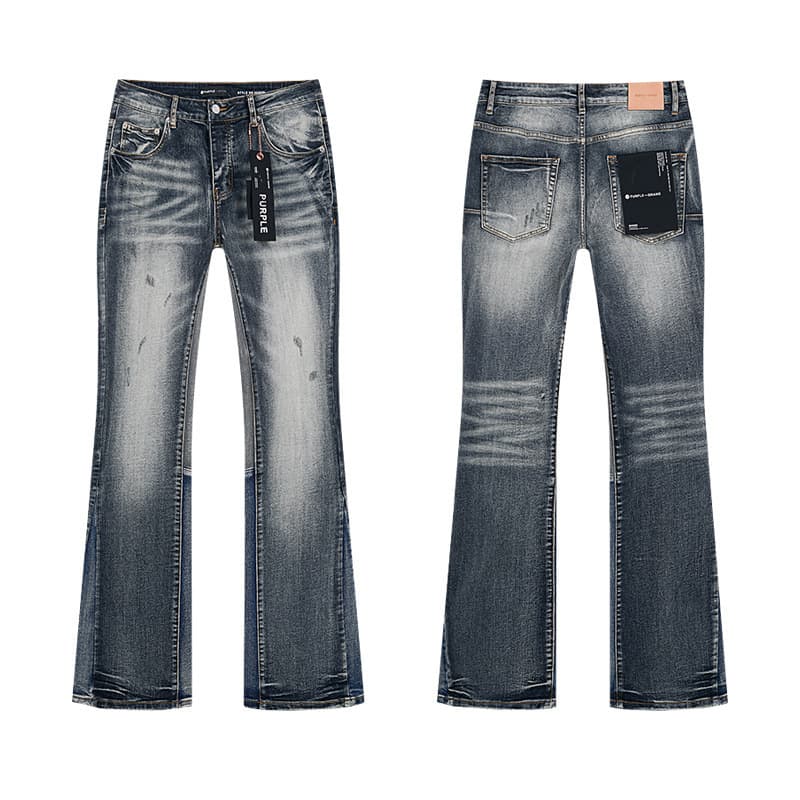 PU149#