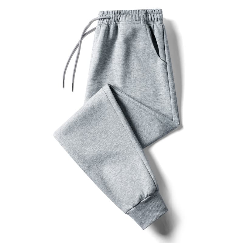 6801 light gray