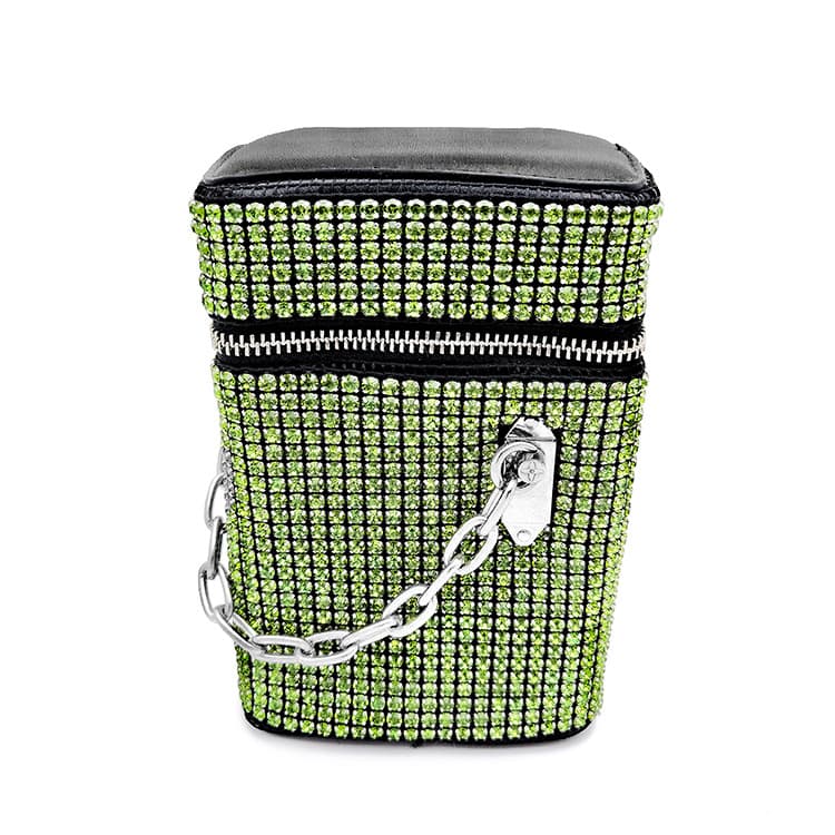 Light green