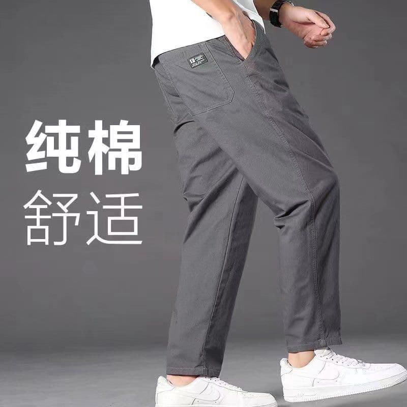 8530-dark gray