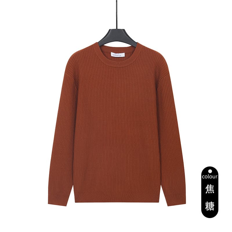 Caramel color