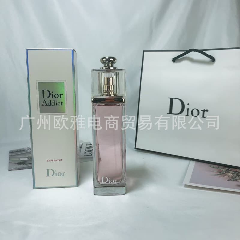 Pink charm 100ml