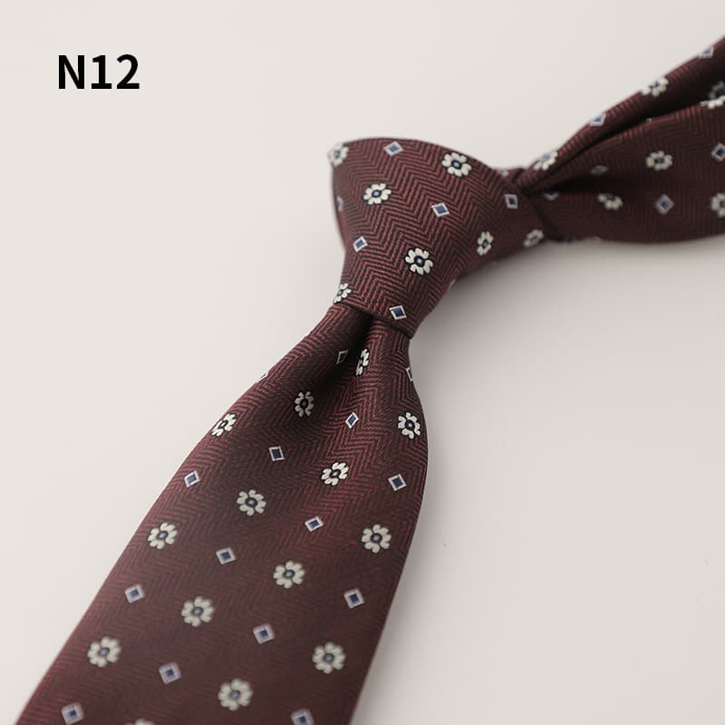 No. 12