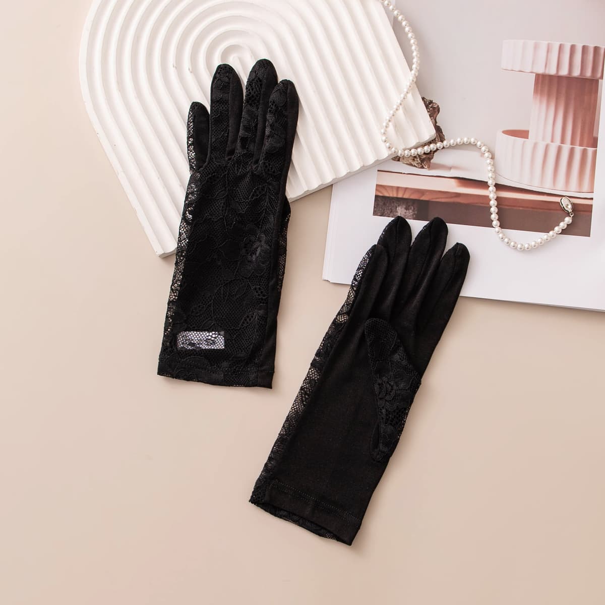 Fhz26d12-90467-1 black