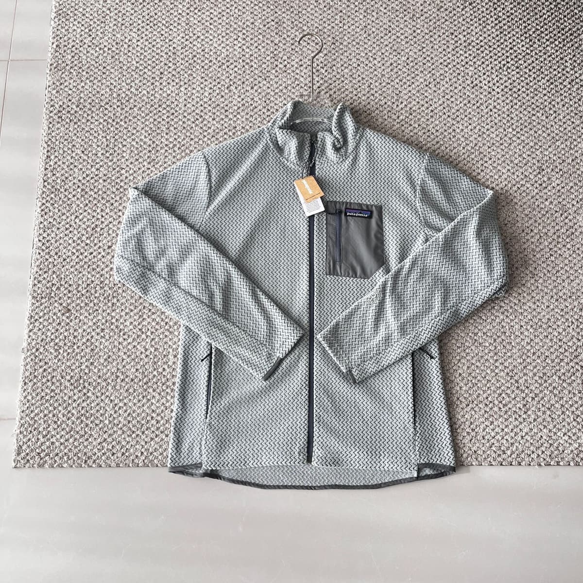 Light gray