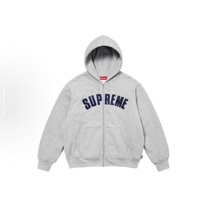 008 gray