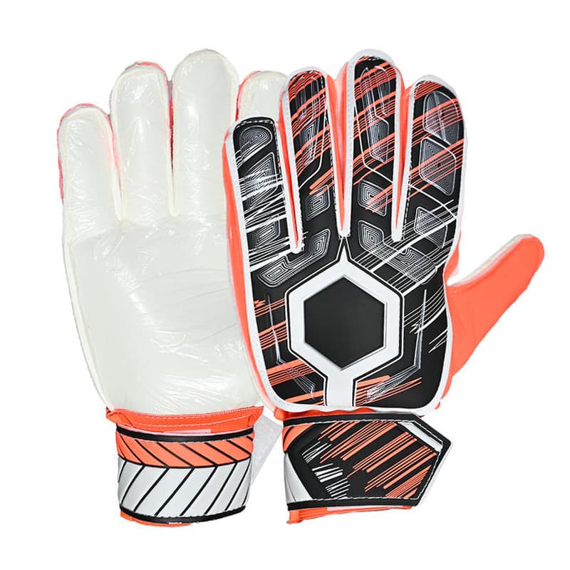 JD119-orange