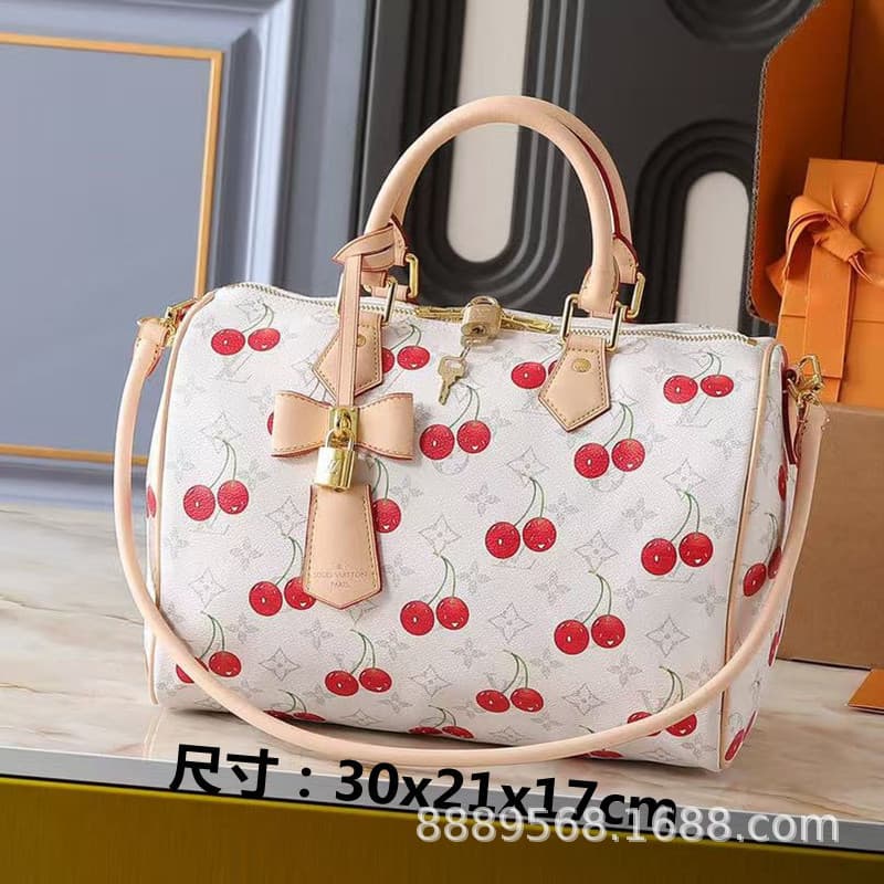 109
