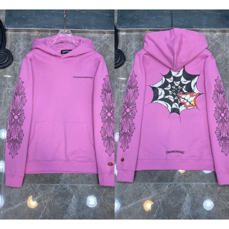 395 purple