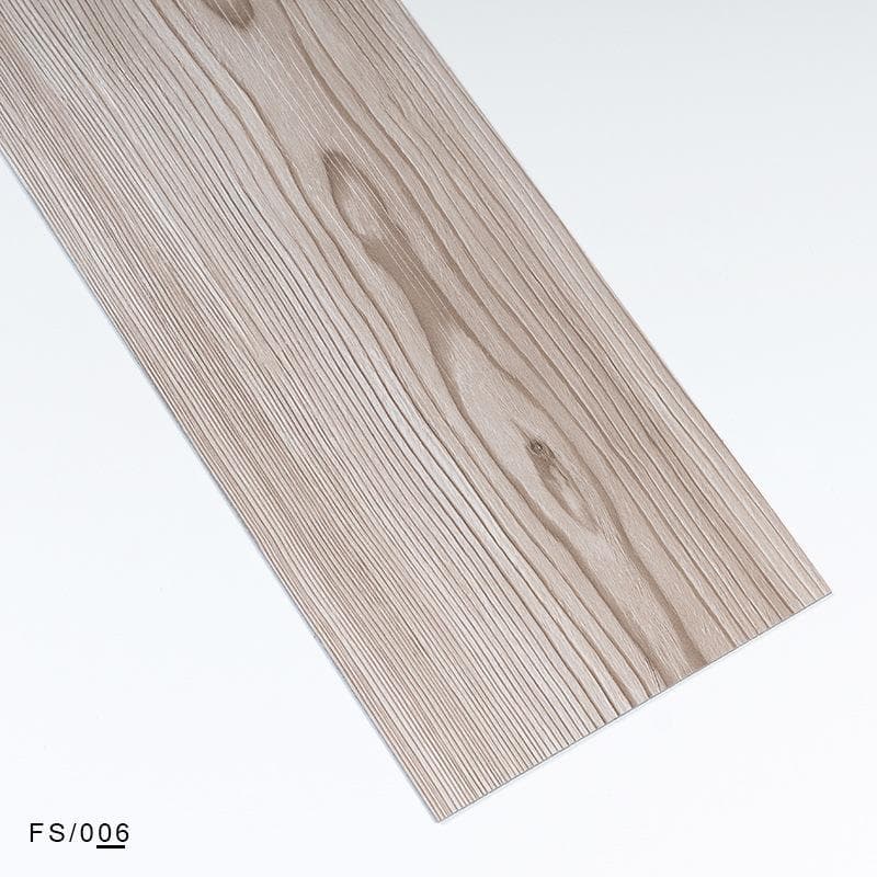 FS-006