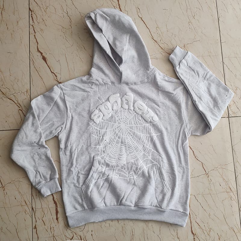 839 light gray og.web