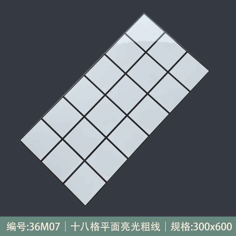 36M07 [glossy style]]