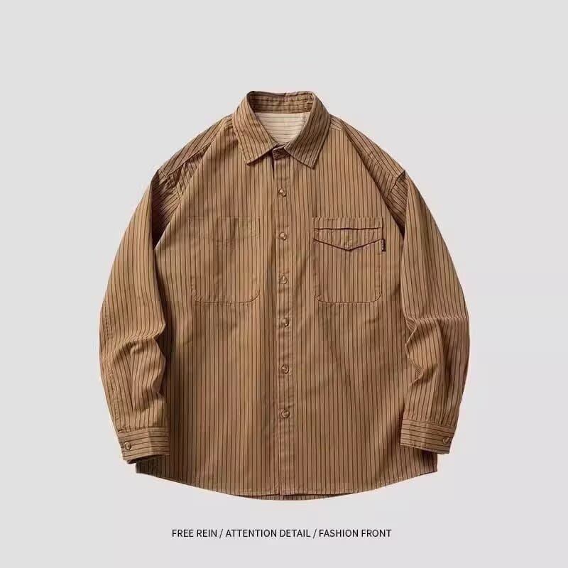 coffee color