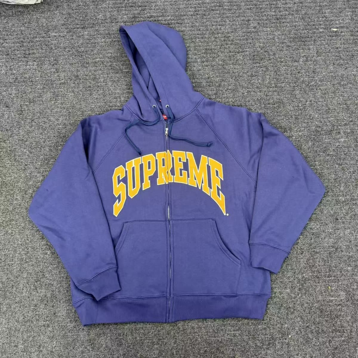 E623#royal blue