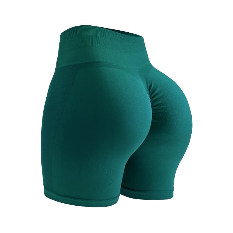 Yellow Pine green [green]]