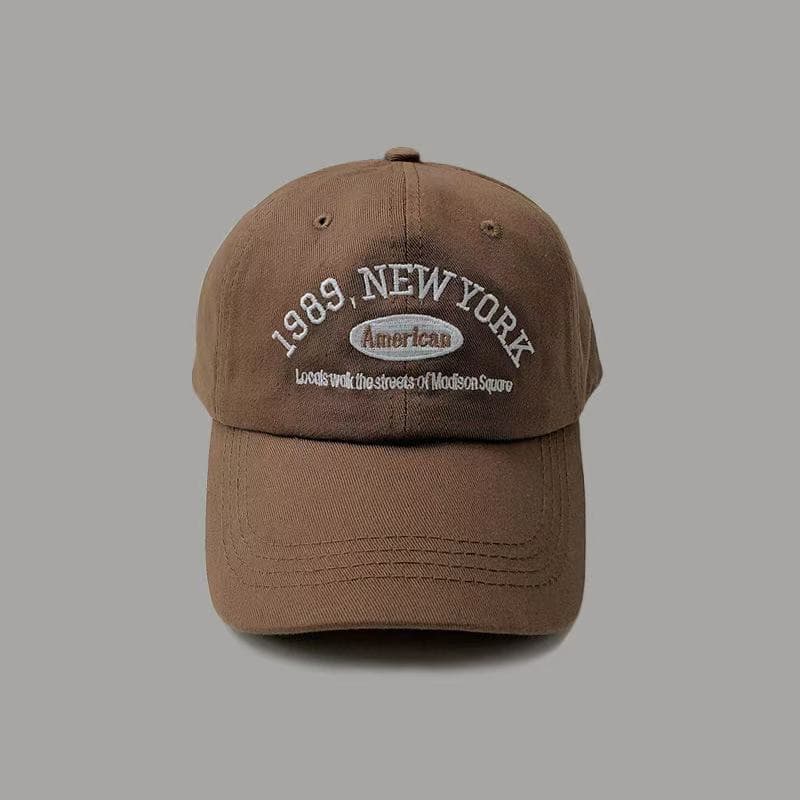 1989 coffee