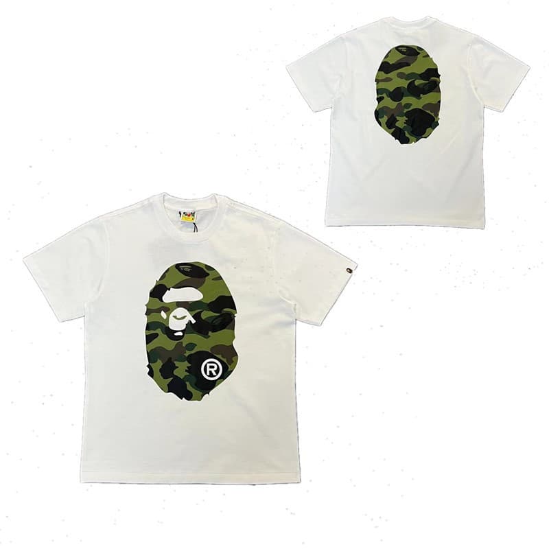 Dark gray 1003 white green