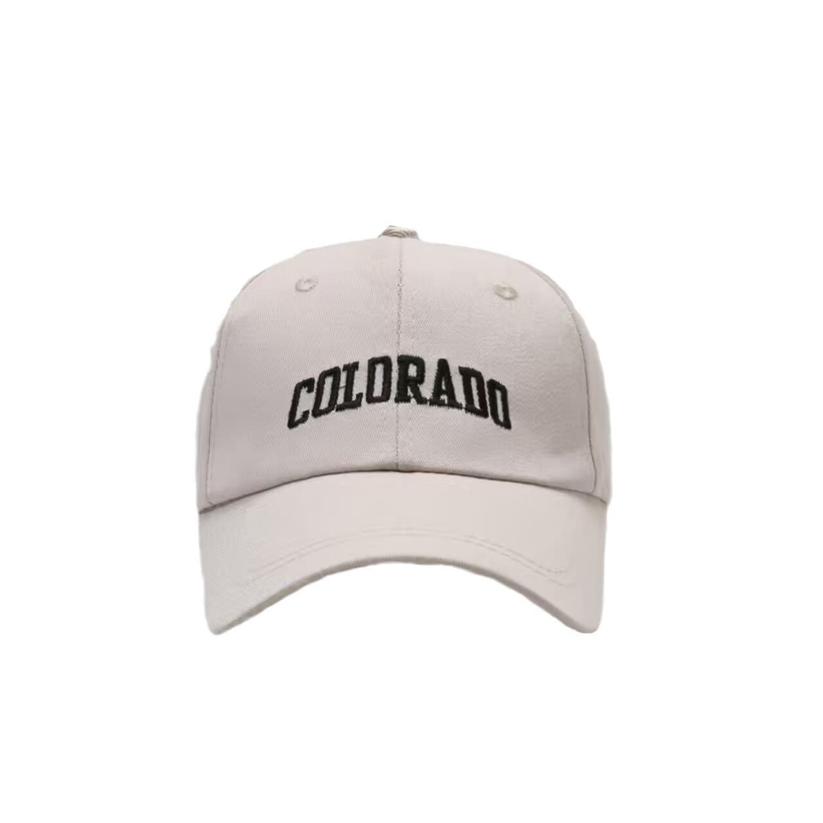 Co off-white