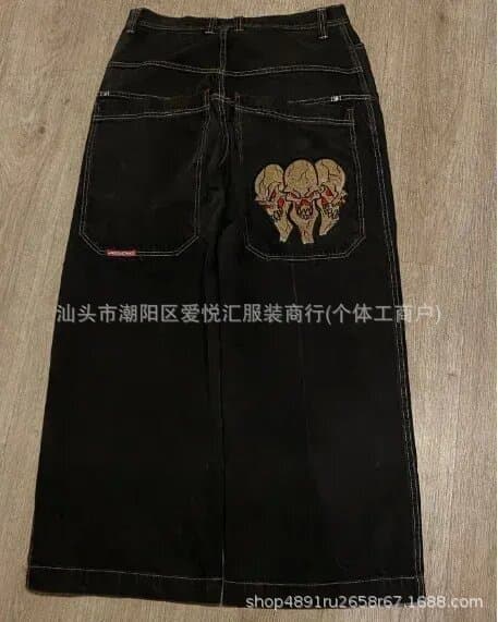 N05 [Black]]