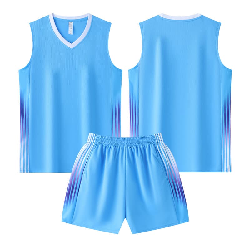 Adg-a153 sky blue