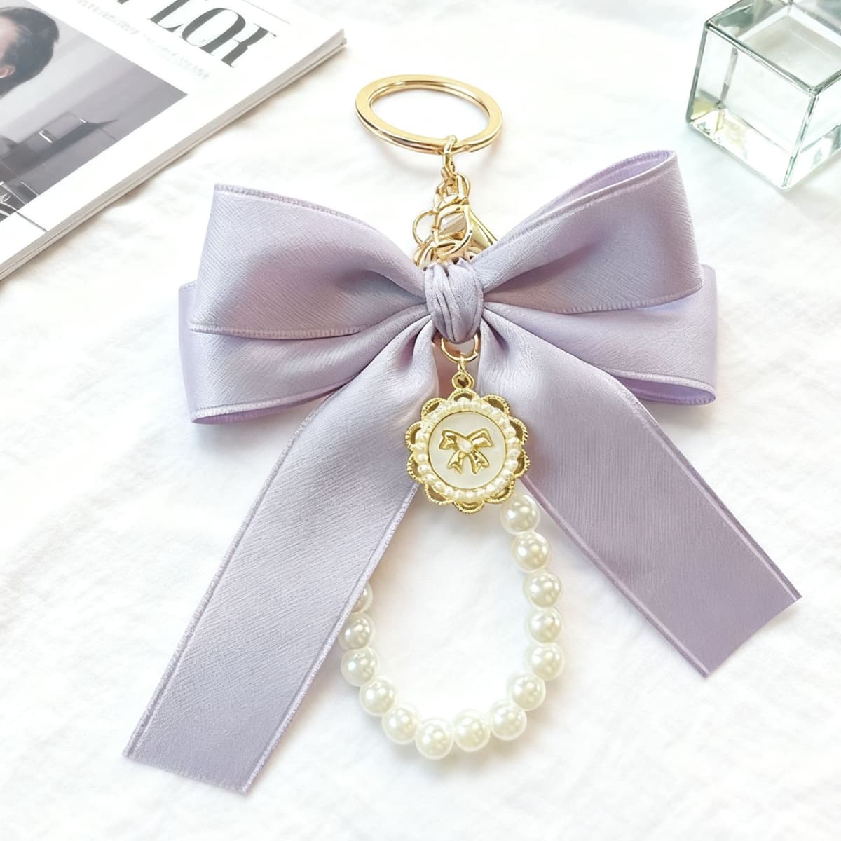 Style 7