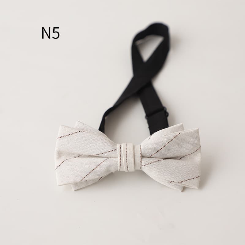 Customized item #5 is non-returnable and non-exchangeable