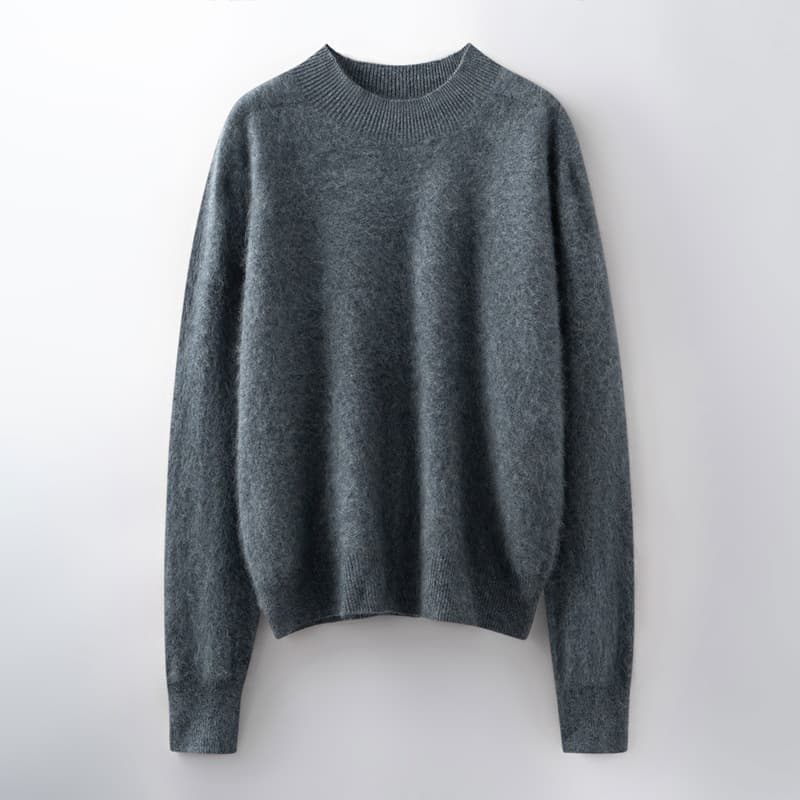 Dark gray