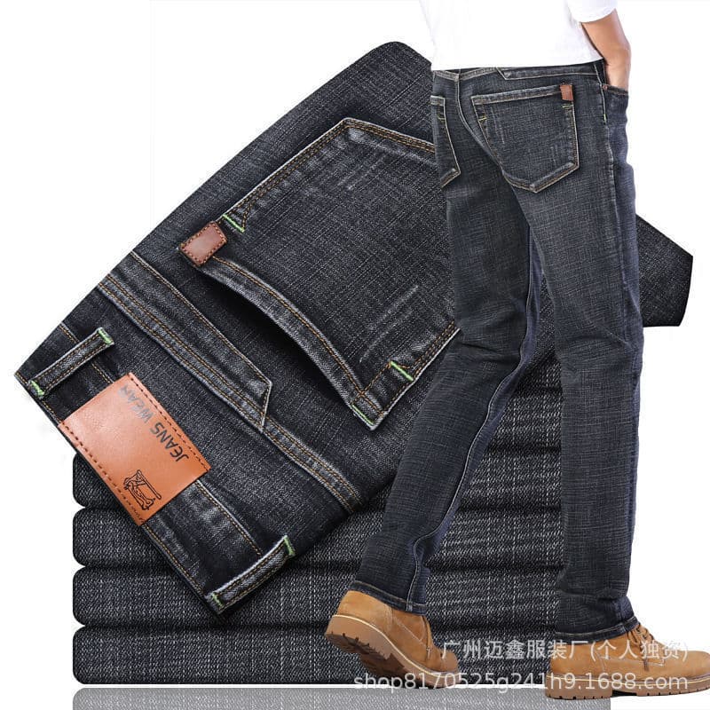 Pz816 cigarette ash (quality thin version)