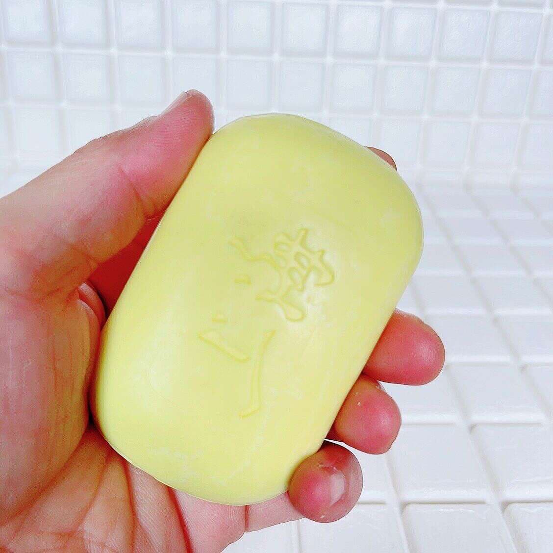 Authentic Shanghai sulfur soap 85g soap procedures are complete and worry-free sales of Jiangsu, Zhejiang, Shanghai and Anhui 72 postage 3