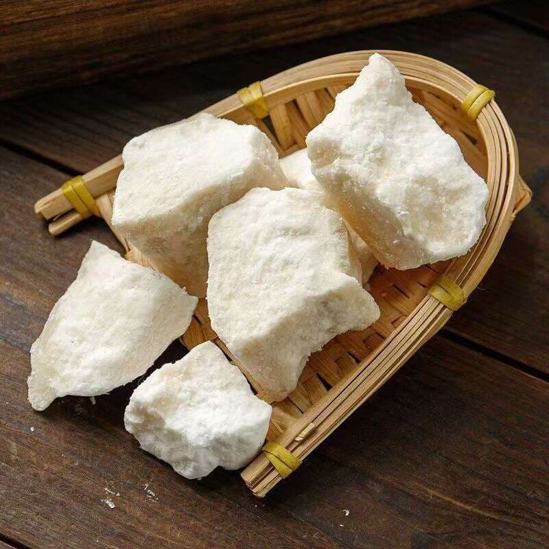 Maltose Chinese Medicinal Materials Genuine Maltose Maltose Selection Chinese Herbal Medicines Specializing in Chinese Medicinal Materials Wholesale 3