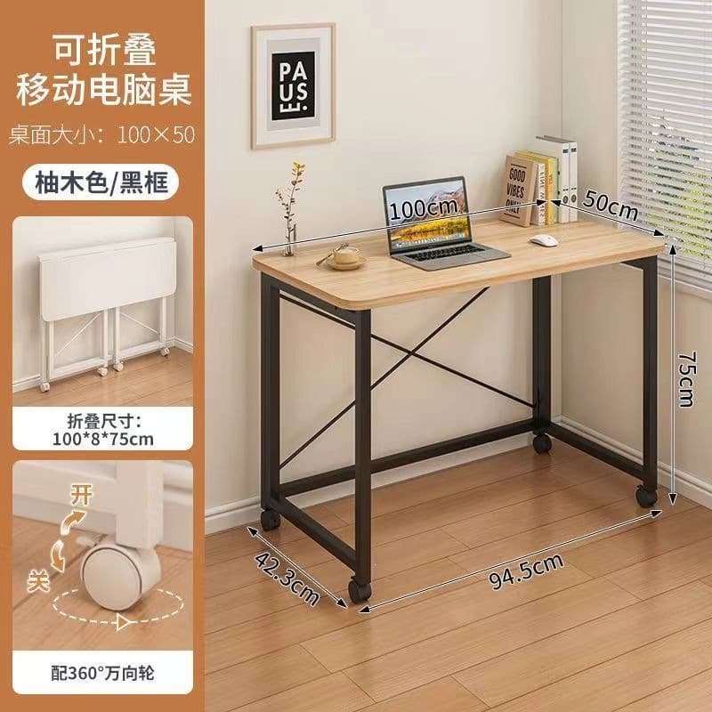 [classic teak color] no. 100