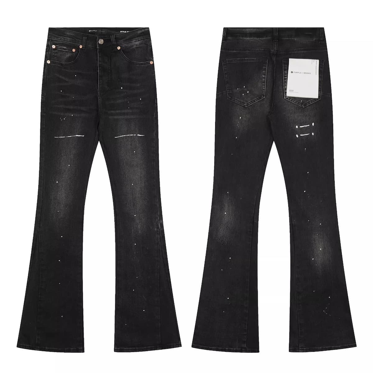 K38 elastic high quality