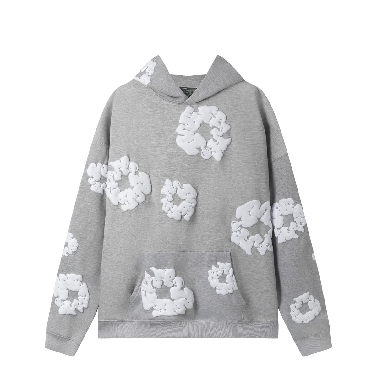 828 gray