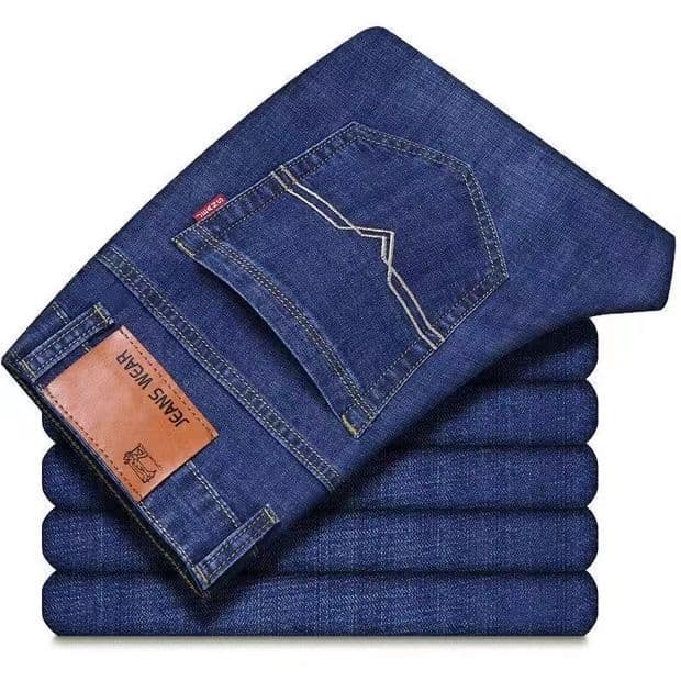 009 blue [ordinary style]