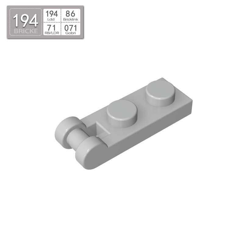 Light gray